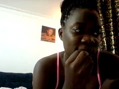 Snapshot of Alessandrajenna chatting on March 22, 9:07 pm Alessandrajenna online show from March 22, 9:07 pm