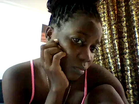 Snapshot of Alessandrajenna chatting on March 23, 9:24 am Alessandrajenna online show from March 23, 9:24 am