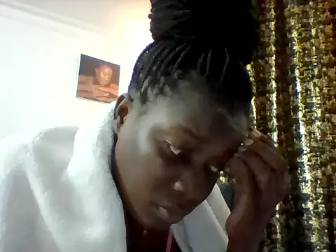 Snapshot of Alessandrajenna chatting on March 23, 9:30 pm Alessandrajenna online show from March 23, 9:30 pm