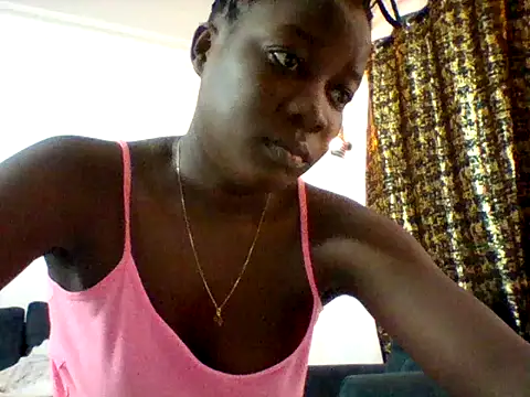 Snapshot of Alessandrajenna chatting on March 24, 10:42 am Alessandrajenna online show from March 24, 10:42 am