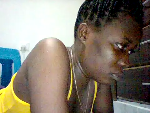 Snapshot of Alessandrajenna chatting on March 25, 8:26 pm Alessandrajenna online show from March 25, 8:26 pm