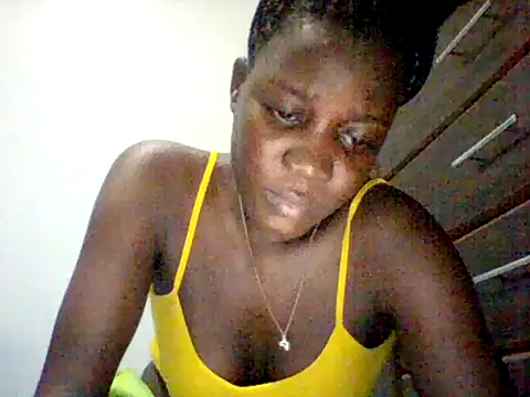 Snapshot of Alessandrajenna chatting on March 26, 9:42 pm Alessandrajenna online show from March 26, 9:42 pm