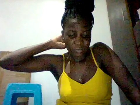 Snapshot of Alessandrajenna chatting on March 27, 9:14 pm Alessandrajenna online show from March 27, 9:14 pm