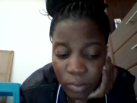 Snapshot of Alessandrajenna chatting on March 29, 8:25 am Alessandrajenna online show from March 29, 8:25 am