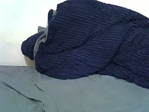 Snapshot of pretty-donna chatting on September 26, 2:32 pm pretty-donna online show from September 26, 2:32 pm