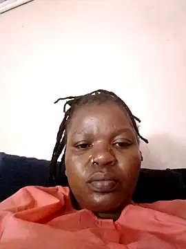 Snapshot of pretty-donna chatting on October 14, 6:25 am pretty-donna online show from October 14, 6:25 am