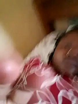 Snapshot of pretty-donna chatting on October 20, 5:30 am pretty-donna online show from October 20, 5:30 am