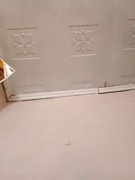 Snapshot of pretty-donna chatting on October 21, 4:57 am pretty-donna online show from October 21, 4:57 am