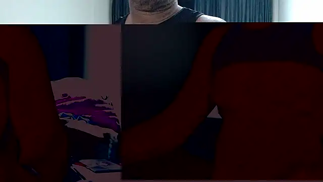 danilostorm7 online show from November 2, 1:19 am