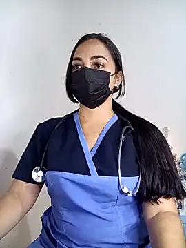MEGAN X0XX online show from December 28, 12:04 am