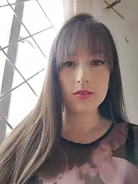 Belly Rosse online show from July 14, 2:01 pm