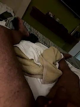 Snapshot of yourheroforfun chatting on January 8, 8:00 pm yourheroforfun online show from January 8, 8:00 pm