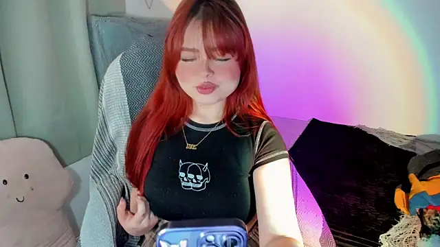 Snapshot of damn_that_booty chatting on October 12, 11:53 am damn that booty online show from October 12, 11:53 am