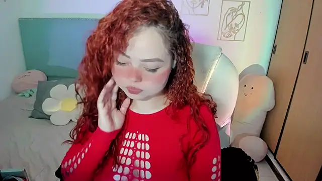 Snapshot of damn_that_booty chatting on November 7, 3:17 am damn that booty online show from November 7, 3:17 am