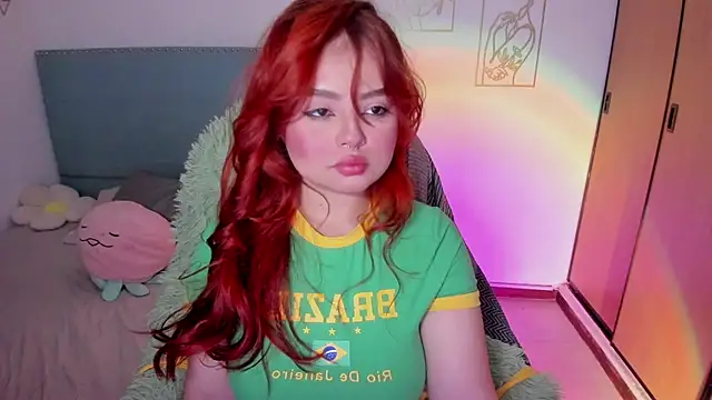 Snapshot of damn_that_booty chatting on November 15, 10:23 am damn that booty online show from November 15, 10:23 am