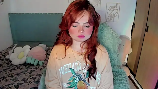 Snapshot of damn_that_booty chatting on November 21, 11:31 am damn that booty online show from November 21, 11:31 am