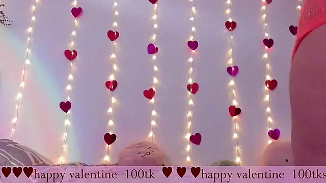 Snapshot of damn_that_booty chatting on February 16, 3:41 pm damn that booty online show from February 16, 3:41 pm