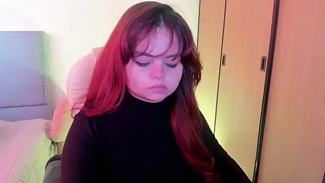 Snapshot of damn_that_booty chatting on February 22, 3:43 pm damn that booty online show from February 22, 3:43 pm