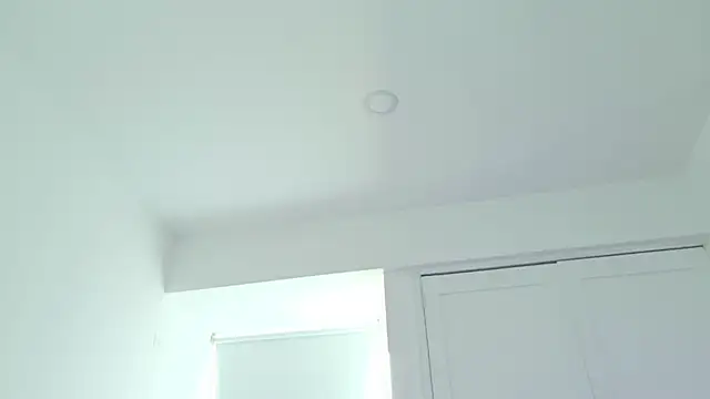 damn that booty online show from July 18, 2:21 pm