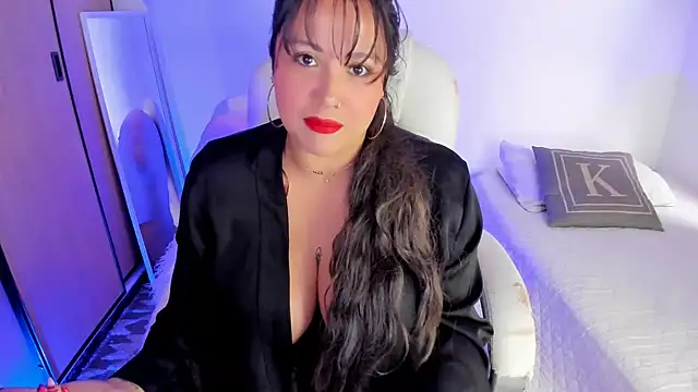 bigbooty-30 online show from January 24, 1:03 pm