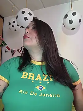 bigbooty-30 online show from June 13, 12:58 pm