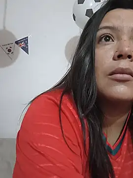 bigbooty-30 online show from June 17, 11:12 am