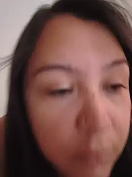 bigbooty-30 online show from June 24, 11:31 am