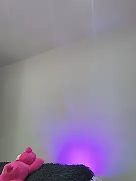 bigbooty-30 online show from July 10, 12:41 pm