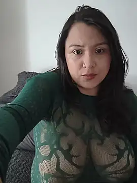 bigbooty-30 online show from July 21, 1:24 pm