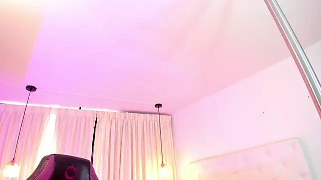 BonnieBad01 online show from January 27, 6:20 pm