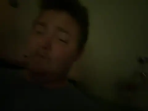 Snapshot of haydenn_ chatting on May 8, 5:13 am haydenn online show from May 8, 5:13 am