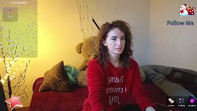 Snapshot of xx_adrihanna_xx chatting on December 11, 6:14 am xx adrihanna xx online show from December 11, 6:14 am
