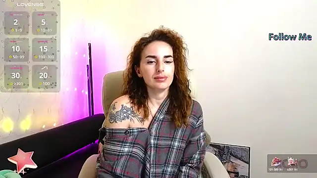 Snapshot of xx_adrihanna_xx chatting on January 16, 3:56 pm xx adrihanna xx online show from January 16, 3:56 pm