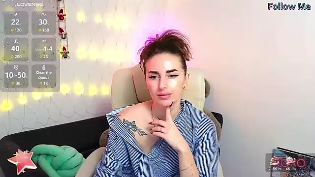 Snapshot of xx_adrihanna_xx chatting on January 22, 3:40 pm xx adrihanna xx online show from January 22, 3:40 pm