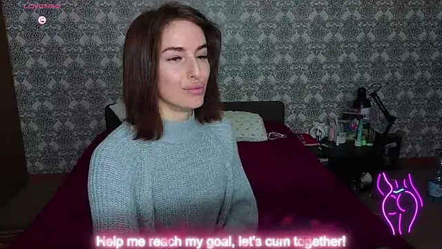 xx adrihanna xx online show from December 15, 7:07 pm