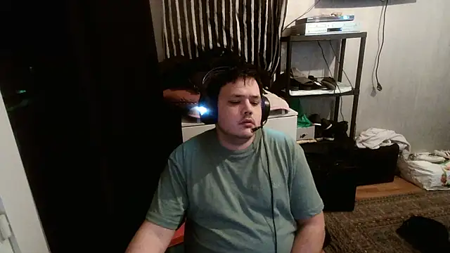 Bebemickey75 online show from February 3, 11:26 pm