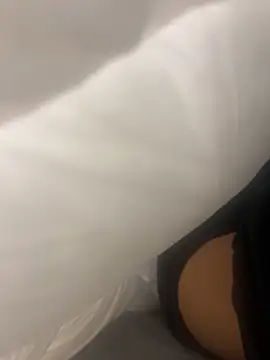 Bebemickey75 online show from March 22, 3:31 pm