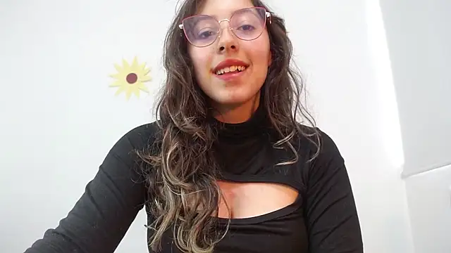 kute Aliz online show from December 18, 9:08 pm