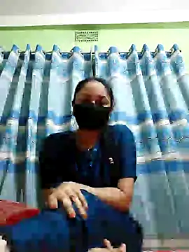 Sima--Roy online show from December 5, 5:39 pm