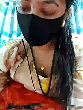 Sima--Roy online show from December 9, 6:14 pm