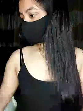 Sima--Roy online show from January 4, 5:26 pm