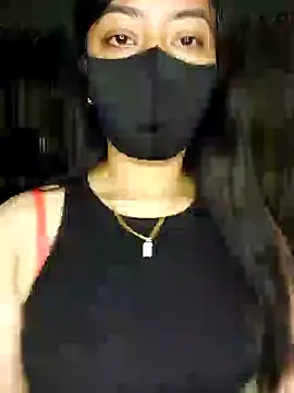 Sima--Roy online show from January 5, 5:30 pm