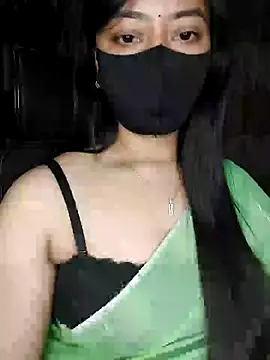 Sima--Roy online show from January 15, 8:05 pm