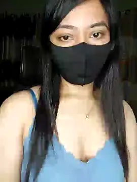 Sima--Roy online show from January 16, 5:33 pm