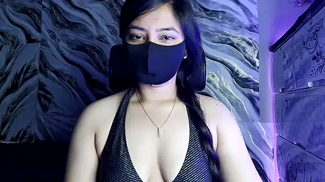 Sima--Roy online show from March 14, 5:46 pm