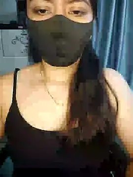 Snapshot of Sima--Roy chatting on April 21, 8:23 pm Sima--Roy online show from April 21, 8:23 pm