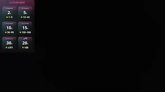 SOLL RED online show from February 22, 10:52 pm