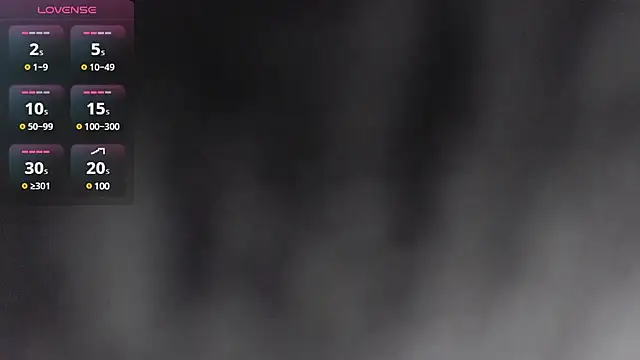 SOLL RED online show from February 24, 11:41 pm