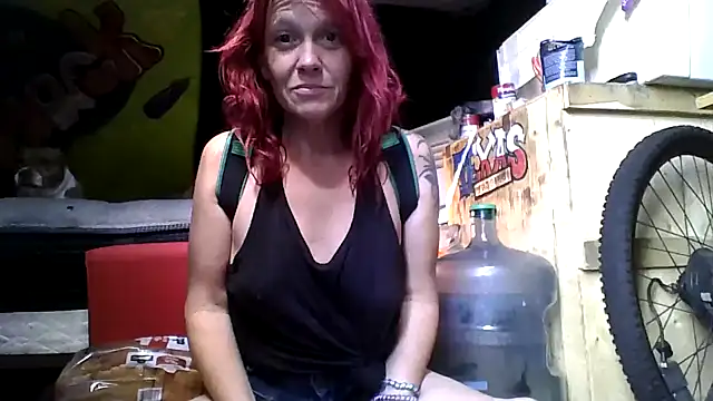 Snapshot of spundarella420 chatting on November 24, 5:56 pm spundarella420 online show from November 24, 5:56 pm