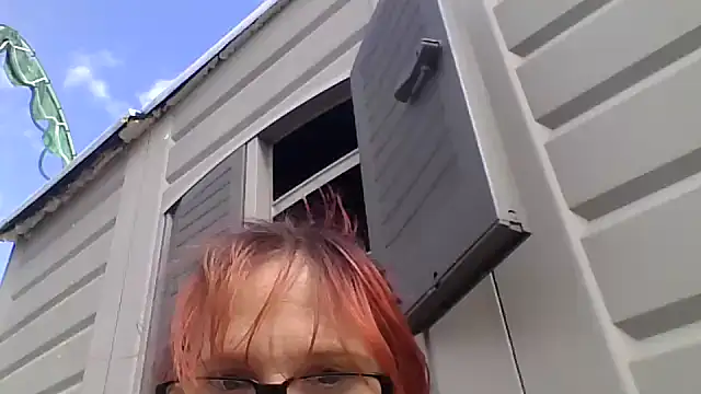 Snapshot of spundarella420 chatting on November 29, 6:22 pm spundarella420 online show from November 29, 6:22 pm